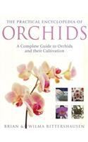 The Practical Encyclopedia of Orchids