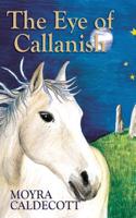 Eye of Callanish