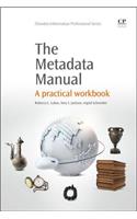 The Metadata Manual