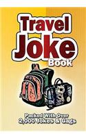 Travel Joke