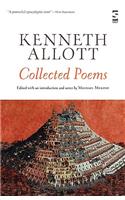 Collected Poems