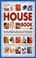 House Book