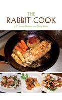 Rabbit Cook