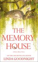 The Memory House (a Honey Ridge Novel, Book 1): (A Honey Ridge Novel)
