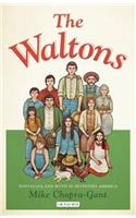 The Waltons