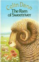 The Ram Of Sweetriver