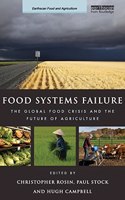 Food Systems Failure