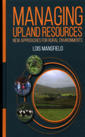 Managing Upland Resources