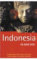 Indonesia