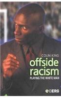 Offside Racism