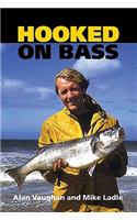 Hooked on Bass
