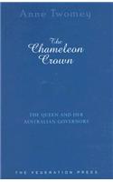 Chameleon Crown