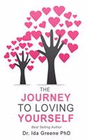 Journey to Loving Yourself