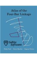 Atlas of the Four-Bar Linkage