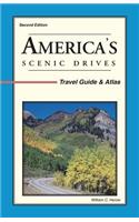 America's Scenic Drives