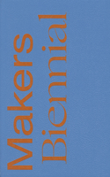 NYC Makers: The Mad Biennial
