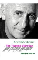 Twofold Vibration