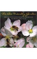 The Bee Friendly Garden