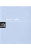 Stay Cool: A Design Guide for the Built Environment in Hot Climates