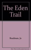 The Eden Trail