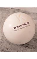 Vera's Room