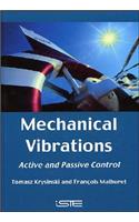 Mechanical Vibrations