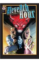 Eleventh Hour Vol #1
