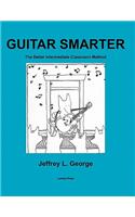 Guitar Smarter