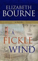 Fickle Wind