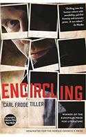 Encircling