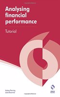 Analysing Financial Performance Tutorial