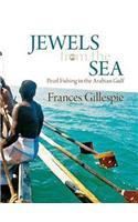 Jewels from the Sea