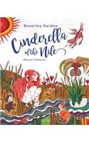 Cinderella of the Nile
