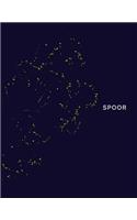 SPOOR