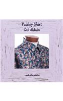 Paisley Shirt