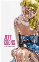 Jeff Koons