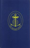 Letters and Papers of Admiral of the Fleet Sir Thomas Byam Martin