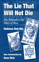 Lie That Will Not Die