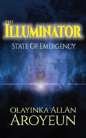 The Illuminator - State of Emergency