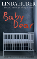 Baby Dear