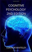 Cognitive Psychology