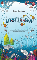 Mystic Sea