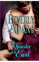 Spinster and the Earl