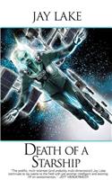 Death of a Starship