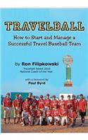 Travelball