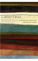 Artist's Rule