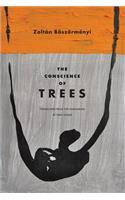 Conscience of Trees