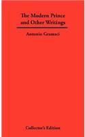 The Modern Prince and Other Writings