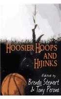Hoosier Hoops and Hijinks