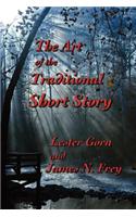 Art of the Traditional Short Story